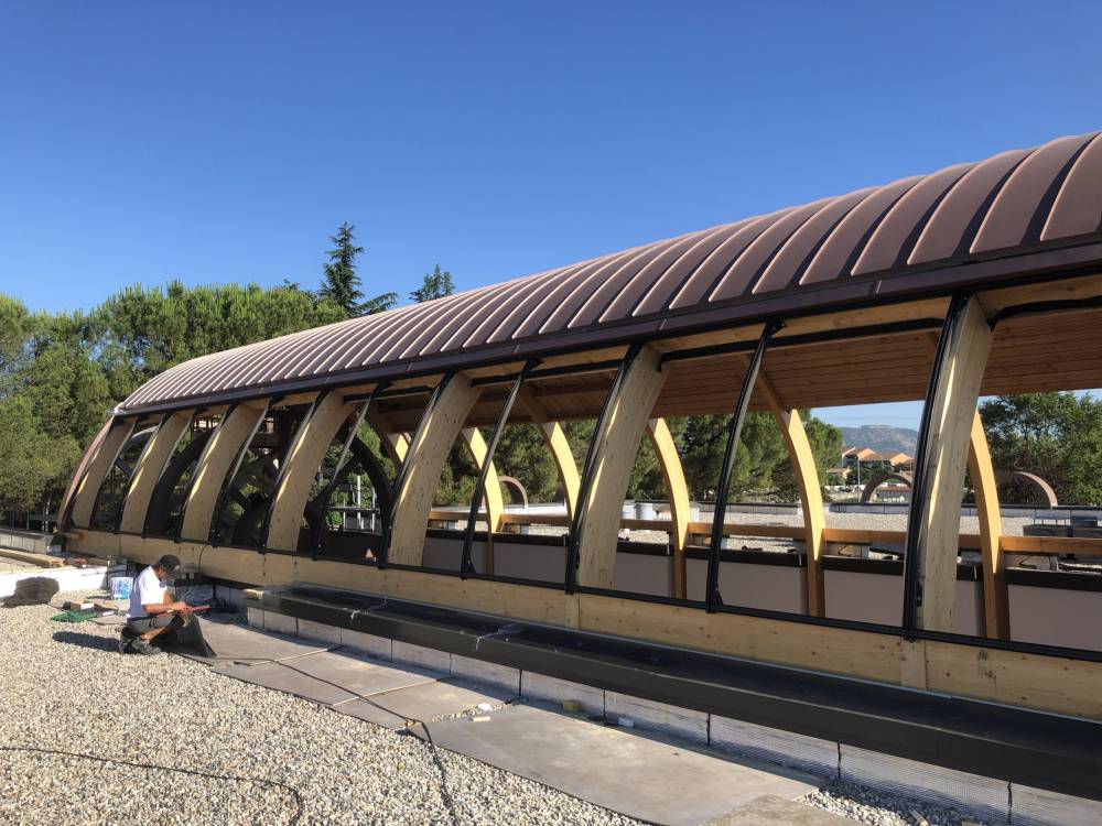 espace-culturel-portes-les-valence-cote-vue-structure