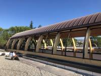 espace-culturel-portes-les-valence-cote-vue-structure
