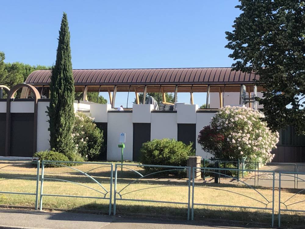 espace-culturel-portes-les-valence-cote-vue-autre