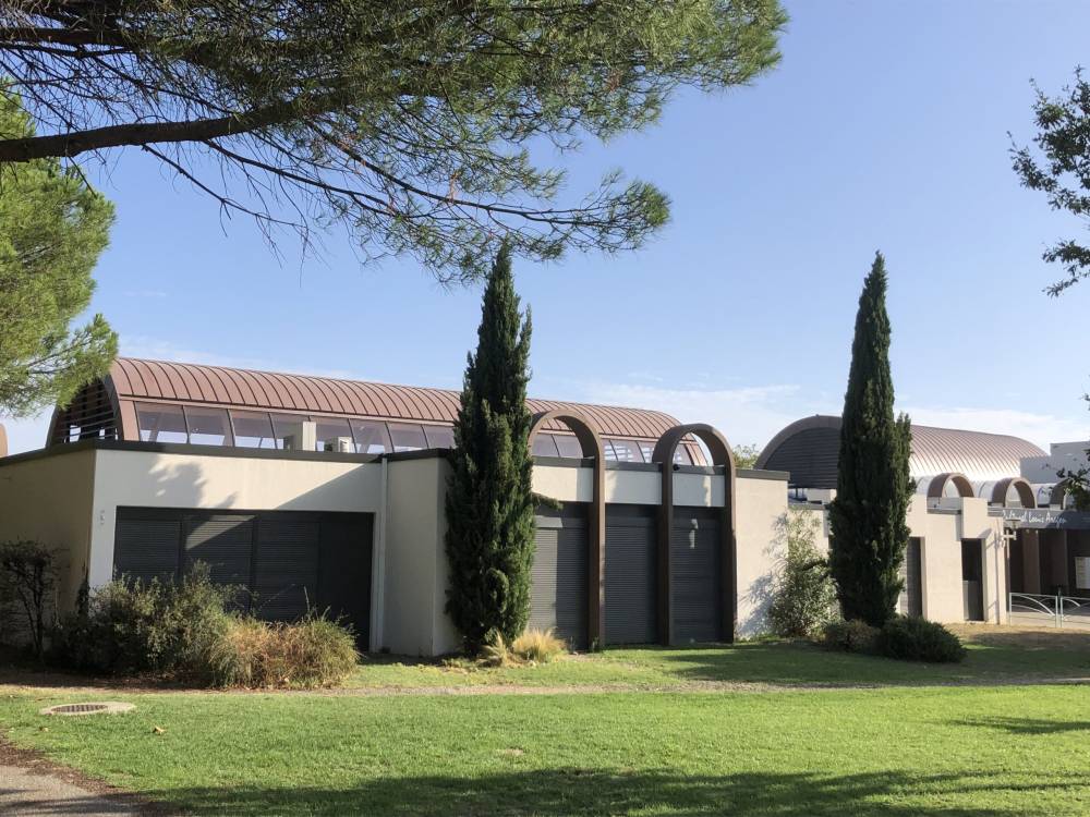 espace-culturel-portes-les-valence-cote-vue