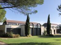 espace-culturel-portes-les-valence-cote-vue