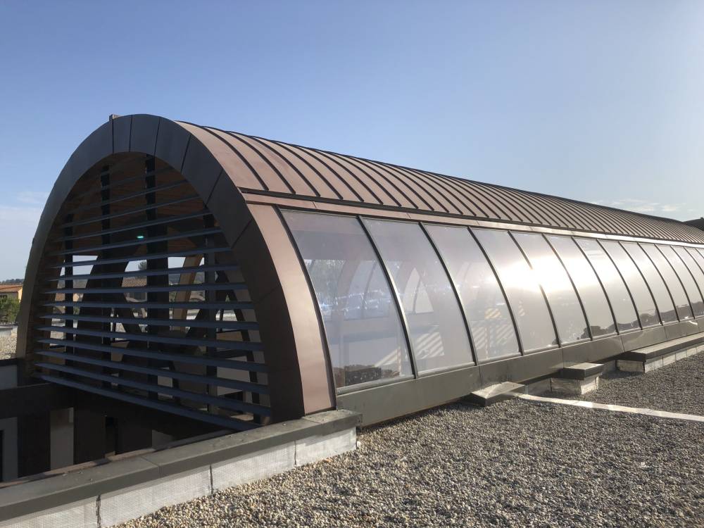 espace-culturel