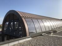 espace-culturel