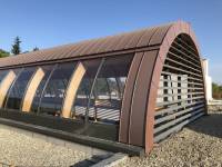 espace-culturel-portes-les-valence-cote