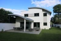 Couverture toiture