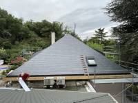 couverture-toiture-ardoise-velux-drome-ardeche(2)