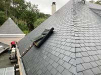 couverture-toiture-ardoise-velux-drome-ardeche