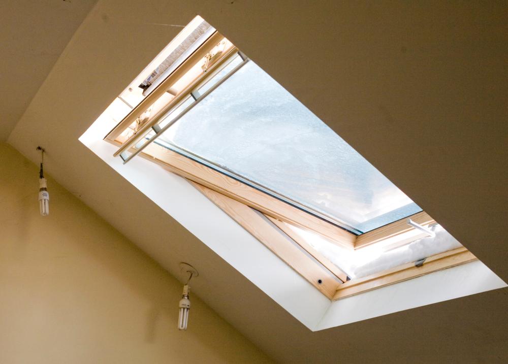 pose-velux-guilherand-granges