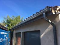 Rénovation Toiture GUILHERAND-GRANGES (2)