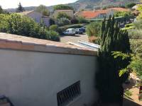 Rénovation Toiture GUILHERAND-GRANGES (3)