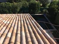 Rénovation Toiture GUILHERAND-GRANGES (4)