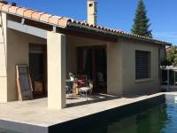 Rénovation Toiture GUILHERAND-GRANGES (8)