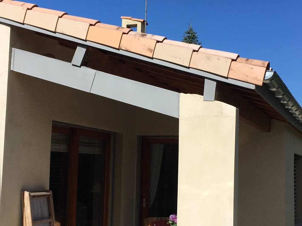 Rénovation Toiture GUILHERAND-GRANGES (9)