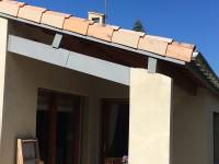 Rénovation Toiture GUILHERAND-GRANGES (9)