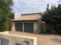 Rénovation Toiture GUILHERAND-GRANGES (11)