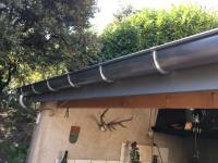 Rénovation Toiture SAINT-PERAY (2)