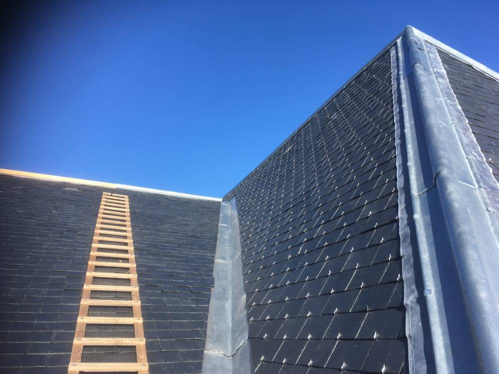 maison de la céramique