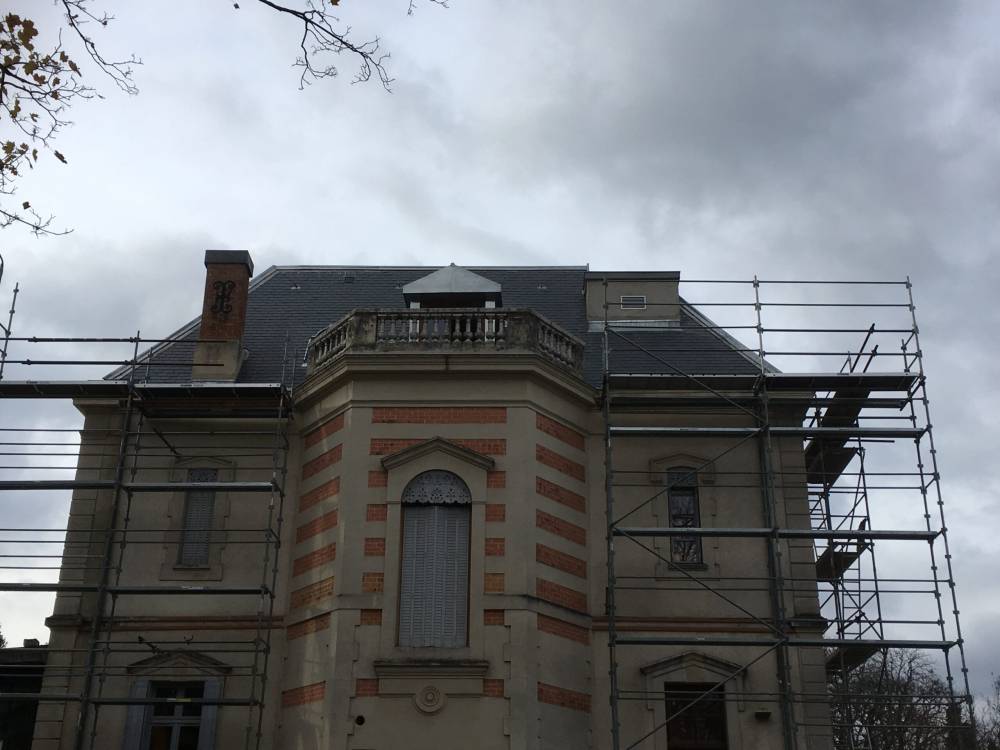 maison de la céramique4