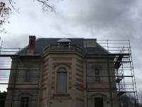 maison de la céramique4