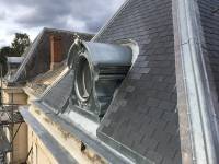 maison de la céramique5