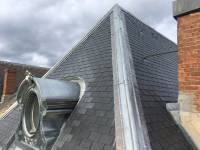maison de la céramique6