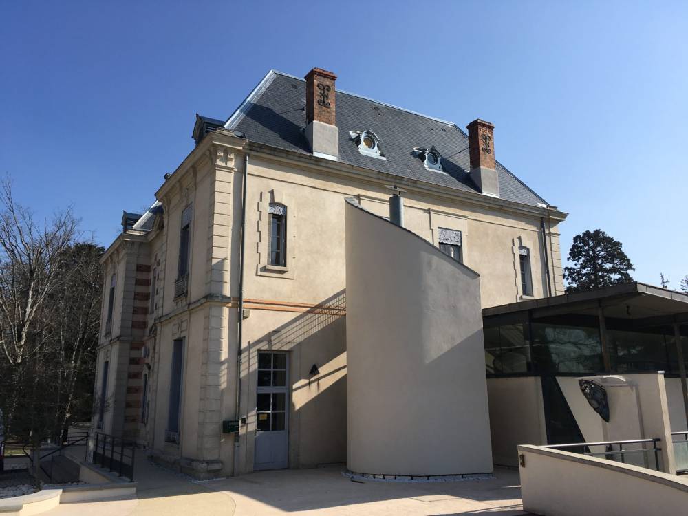 maison de la céramique9