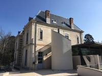 maison de la céramique9