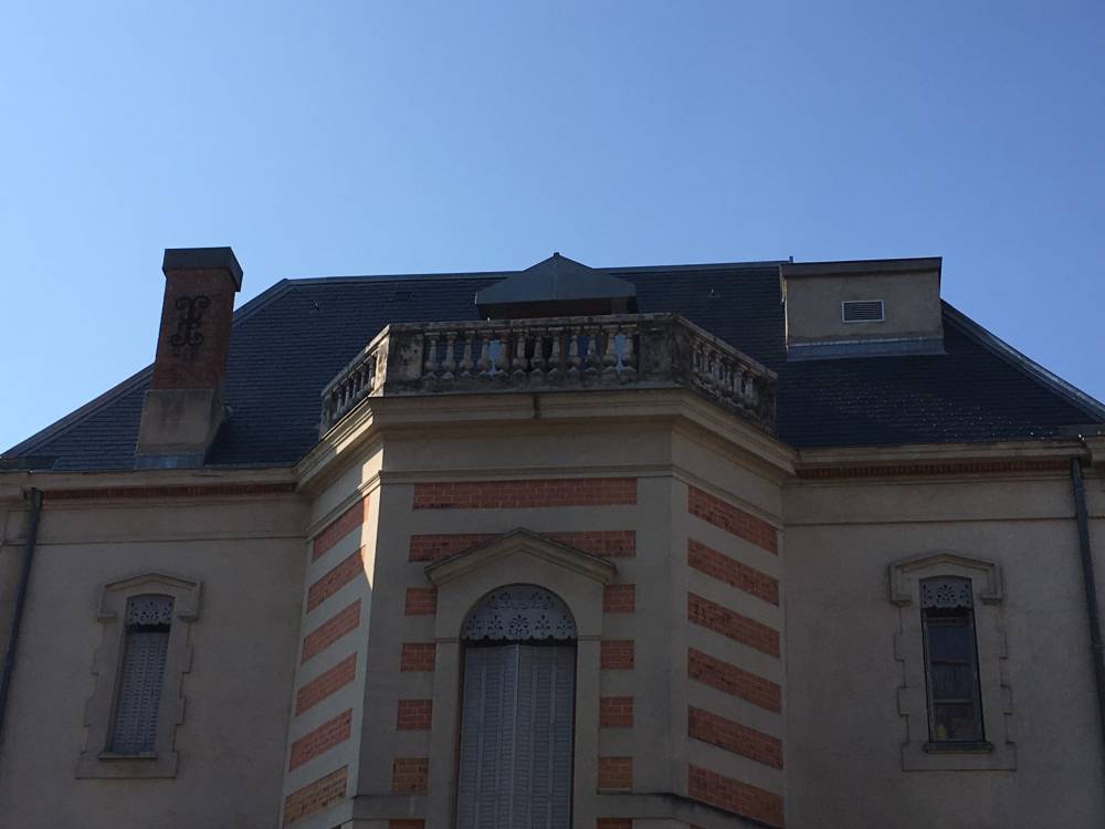 maison de la céramique10