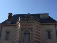maison de la céramique10