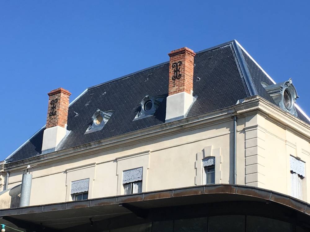 maison de la céramique11