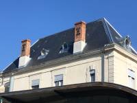 maison de la céramique11