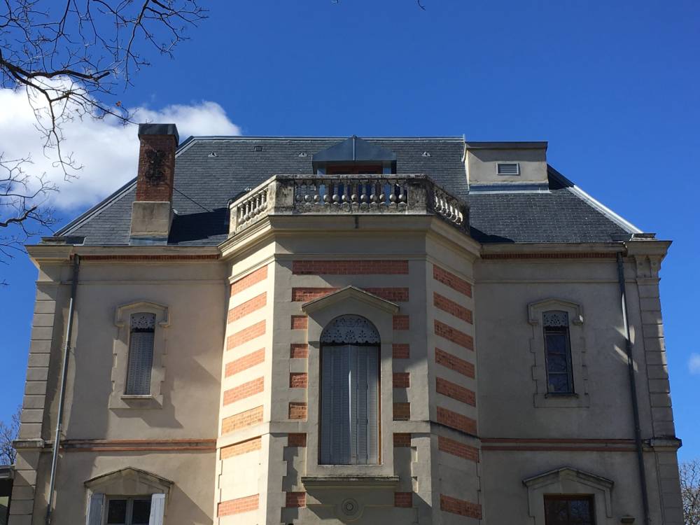 maison de la céramique12