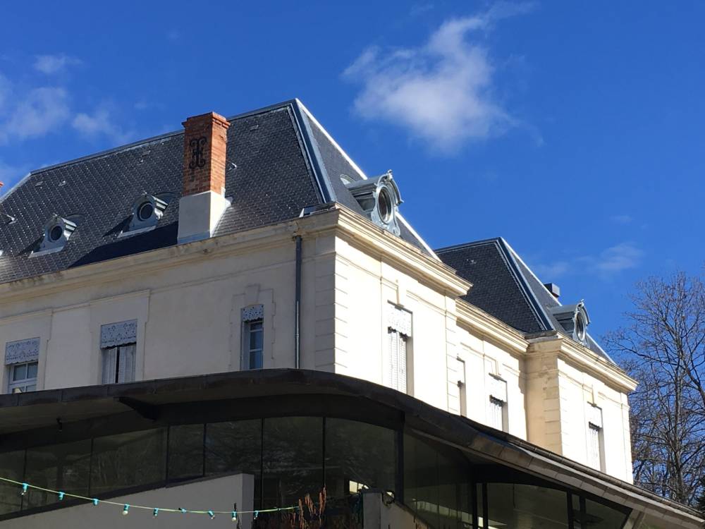maison de la céramique13