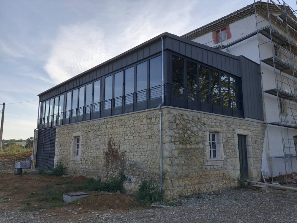 Domaine de la Garenne2