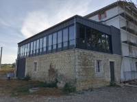 Domaine de la Garenne2