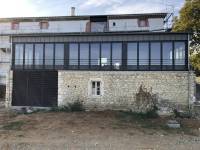 Domaine de la Garenne3
