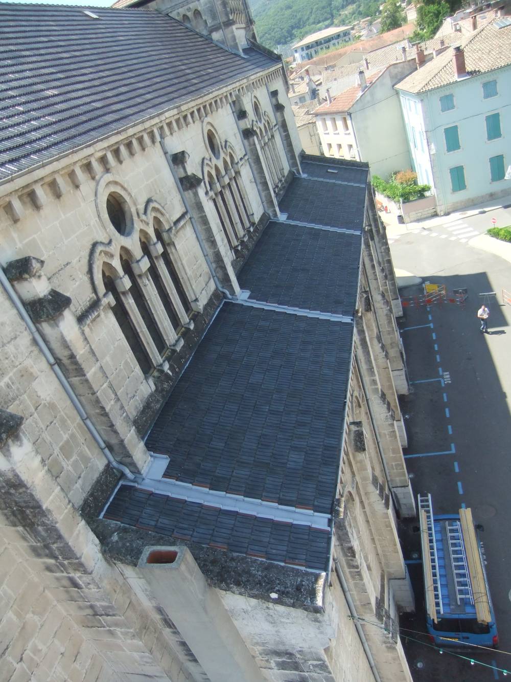 Eglise