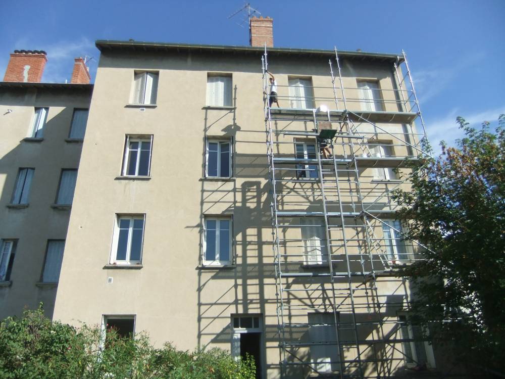 Façade