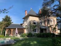 toiture-ardoise-drome(4)