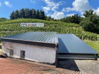 toiture-bac-acier-ardeche