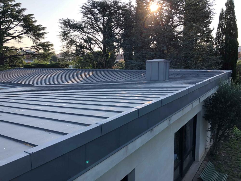 renovation-couverture-zinc-valence