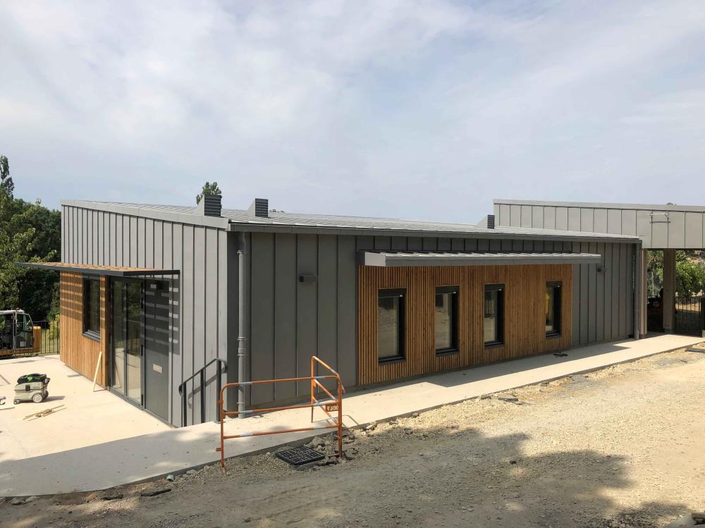 bardage-zinc-romans-sur-isere