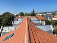 couverture-toiture-tuiles-drome-ardeche