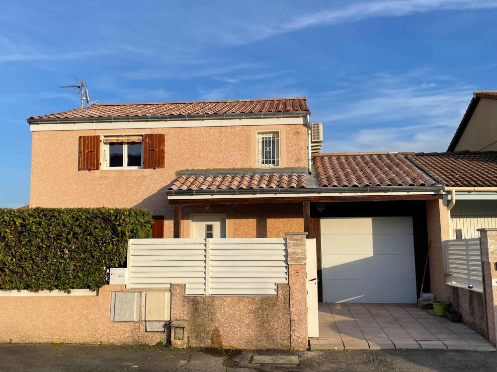 reparation-toiture-tuiles-guilherand-granges
