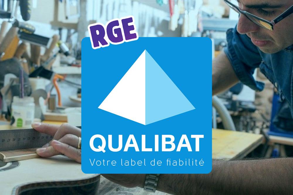 rge-qualibat