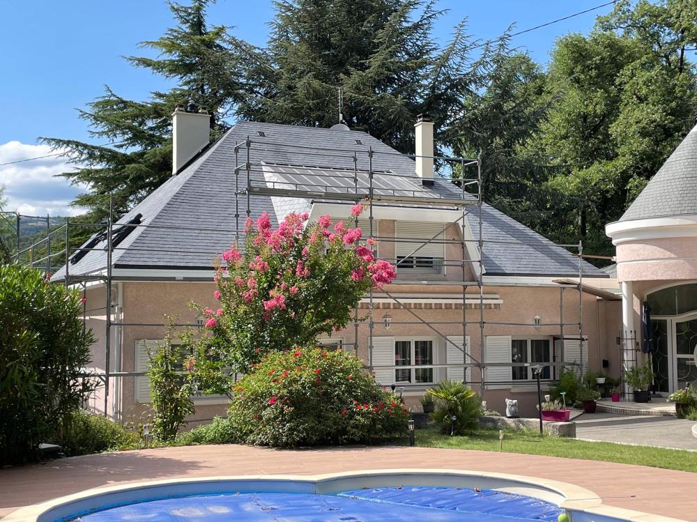 couvreur-ardoise-guilherand-granges