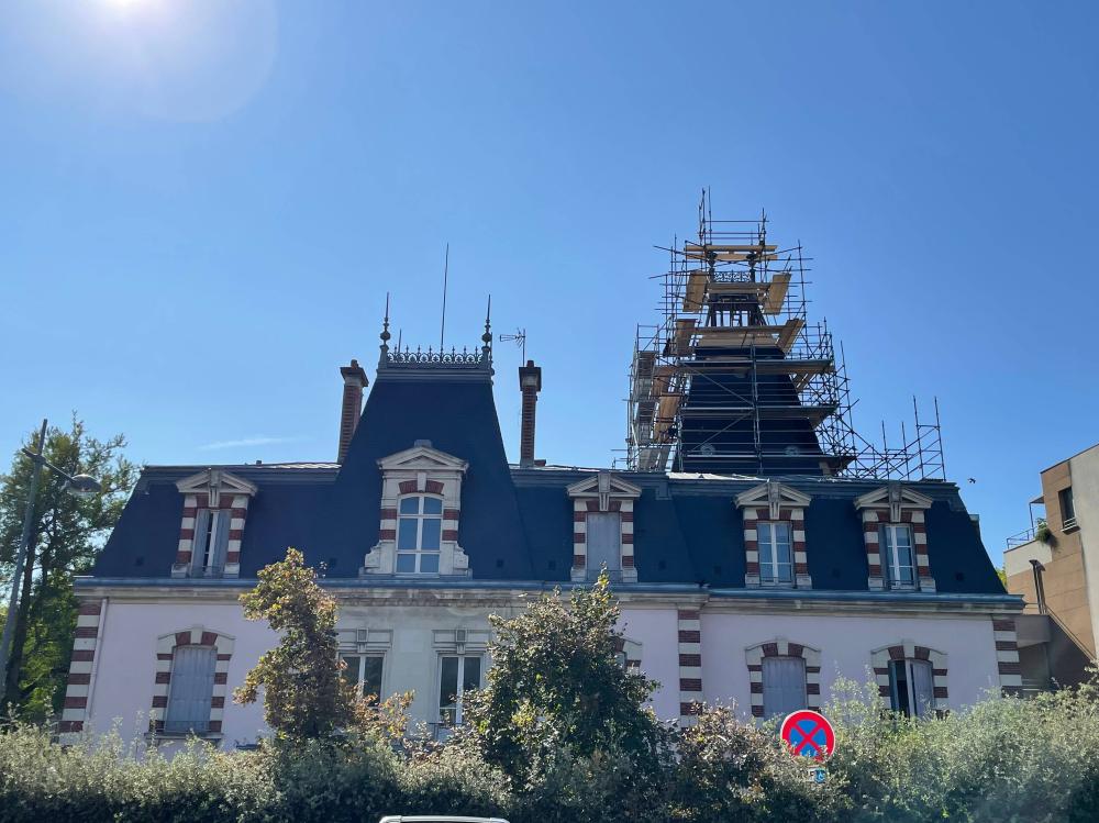 renovation-toiture-ardoise-valence