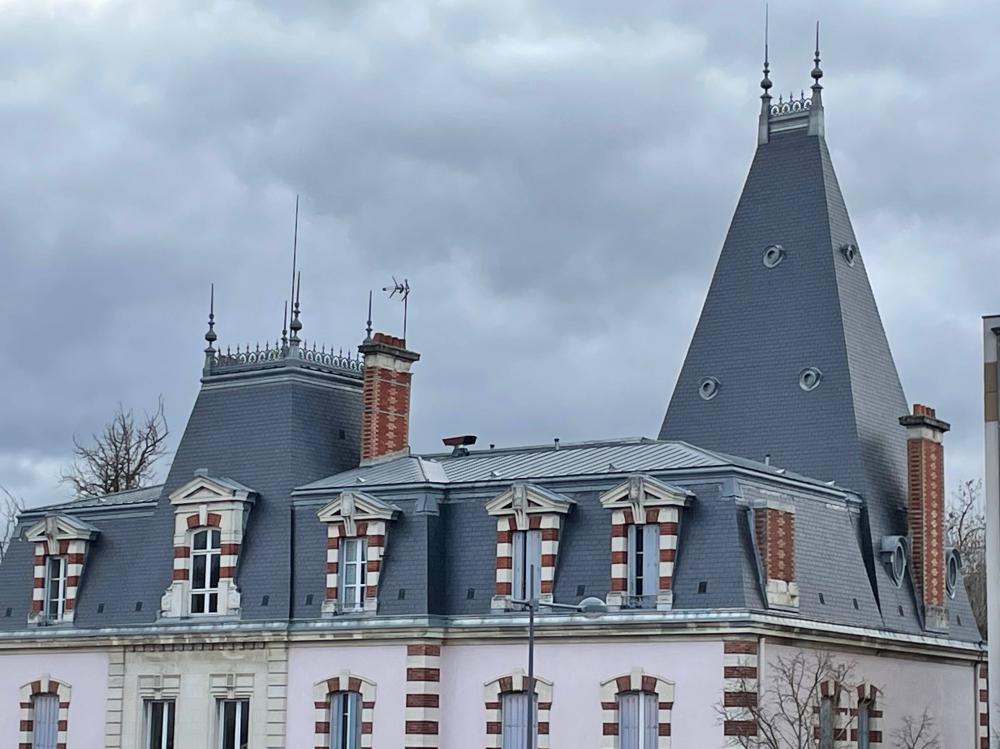 toiture-ardoise-valence(2)