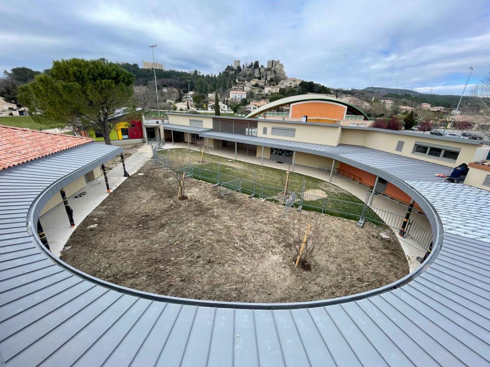 toiture-zinc-valrousse